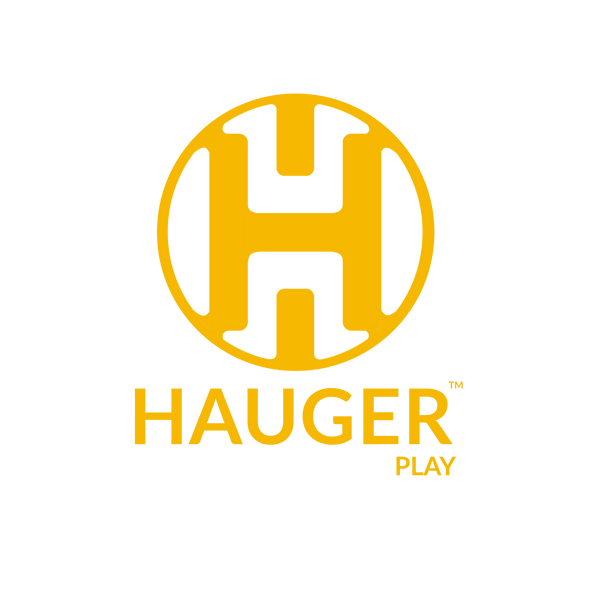 Hauger Play